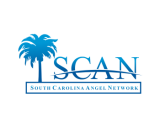 /public/logoimage/1371626701SCAN 35A.png